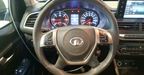 Great Wall Wingle 7 2.0 DIESEL DELUXE 4WD Pickup 2023