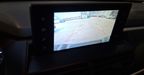 Great Wall Wingle 7 2.0 DIESEL DELUXE 4WD Pickup 2023