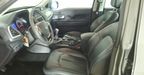 Great Wall Wingle 7 2.0 DIESEL DELUXE 4WD Pickup 2023