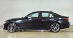 Bmw Serie 3 2.0 320D MHEV DYNAMIC AUTO Sedan 2022