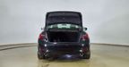 Bmw Serie 3 2.0 320D MHEV DYNAMIC AUTO Sedan 2022