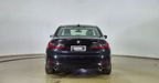 Bmw Serie 3 2.0 320D MHEV DYNAMIC AUTO Sedan 2022