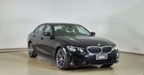Bmw Serie 3 2.0 320D MHEV DYNAMIC AUTO Sedan 2022