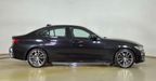 Bmw Serie 3 2.0 320D MHEV DYNAMIC AUTO Sedan 2022