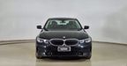 Bmw Serie 3 2.0 320D MHEV DYNAMIC AUTO Sedan 2022