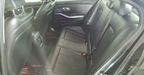Bmw Serie 3 2.0 320D MHEV DYNAMIC AUTO Sedan 2022