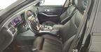 Bmw Serie 3 2.0 320D MHEV DYNAMIC AUTO Sedan 2022