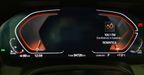 Bmw Serie 3 2.0 320D MHEV DYNAMIC AUTO Sedan 2022