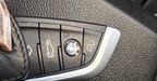 Bmw Serie 3 2.0 320D MHEV DYNAMIC AUTO Sedan 2022