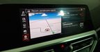 Bmw Serie 3 2.0 320D MHEV DYNAMIC AUTO Sedan 2022
