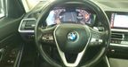 Bmw Serie 3 2.0 320D MHEV DYNAMIC AUTO Sedan 2022