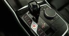Bmw Serie 3 2.0 320D MHEV DYNAMIC AUTO Sedan 2022