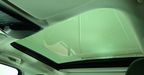 Bmw Serie 3 2.0 320D MHEV DYNAMIC AUTO Sedan 2022