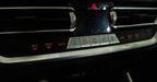 Bmw Serie 3 2.0 320D MHEV DYNAMIC AUTO Sedan 2022