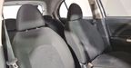 Nissan March 1.6 ADVANCE AUTO Hatchback 2018