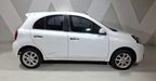 Nissan March 1.6 ADVANCE AUTO Hatchback 2018