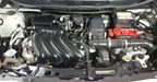 Nissan March 1.6 ADVANCE AUTO Hatchback 2018