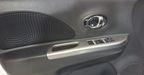 Nissan March 1.6 ADVANCE AUTO Hatchback 2018