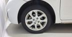 Nissan March 1.6 ADVANCE AUTO Hatchback 2018