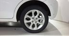 Nissan March 1.6 ADVANCE AUTO Hatchback 2018