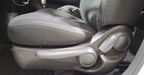 Nissan March 1.6 ADVANCE AUTO Hatchback 2018