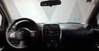 Nissan March 1.6 ADVANCE AUTO Hatchback 2018