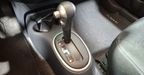 Nissan March 1.6 ADVANCE AUTO Hatchback 2018
