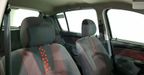 Renault Stepway 1.6 DYNAMIQUE MEDIA NAV MT Hatchback 2015