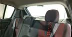 Renault Stepway 1.6 DYNAMIQUE MEDIA NAV MT Hatchback 2015