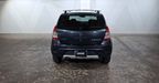 Renault Stepway 1.6 DYNAMIQUE MEDIA NAV MT Hatchback 2015