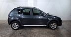 Renault Stepway 1.6 DYNAMIQUE MEDIA NAV MT Hatchback 2015