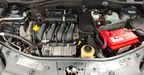Renault Stepway 1.6 DYNAMIQUE MEDIA NAV MT Hatchback 2015