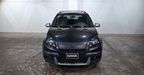 Renault Stepway 1.6 DYNAMIQUE MEDIA NAV MT Hatchback 2015