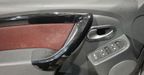 Renault Stepway 1.6 DYNAMIQUE MEDIA NAV MT Hatchback 2015