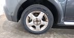 Renault Stepway 1.6 DYNAMIQUE MEDIA NAV MT Hatchback 2015