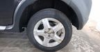 Renault Stepway 1.6 DYNAMIQUE MEDIA NAV MT Hatchback 2015