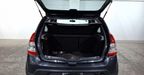 Renault Stepway 1.6 DYNAMIQUE MEDIA NAV MT Hatchback 2015