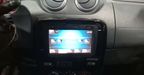 Renault Stepway 1.6 DYNAMIQUE MEDIA NAV MT Hatchback 2015
