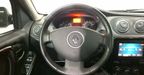 Renault Stepway 1.6 DYNAMIQUE MEDIA NAV MT Hatchback 2015