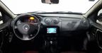 Renault Stepway 1.6 DYNAMIQUE MEDIA NAV MT Hatchback 2015