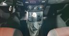 Renault Stepway 1.6 DYNAMIQUE MEDIA NAV MT Hatchback 2015