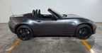 Mazda Mx-5 2.0 I SPORT MT Convertible 2024