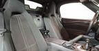 Mazda Mx-5 2.0 I SPORT MT Convertible 2024