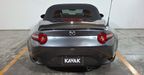 Mazda Mx-5 2.0 I SPORT MT Convertible 2024