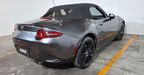 Mazda Mx-5 2.0 I SPORT MT Convertible 2024