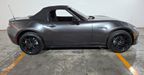 Mazda Mx-5 2.0 I SPORT MT Convertible 2024