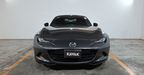 Mazda Mx-5 2.0 I SPORT MT Convertible 2024