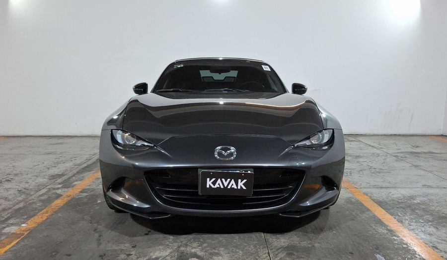 Mazda Mx-5 2.0 I SPORT MT Convertible 2024