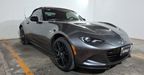 Mazda Mx-5 2.0 I SPORT MT Convertible 2024