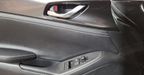 Mazda Mx-5 2.0 I SPORT MT Convertible 2024